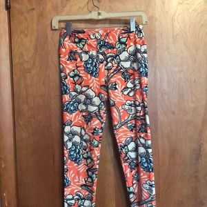 Lularoe Leggings!
